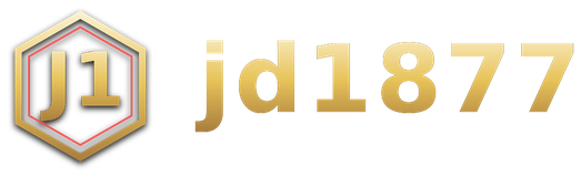 jd1877 logo