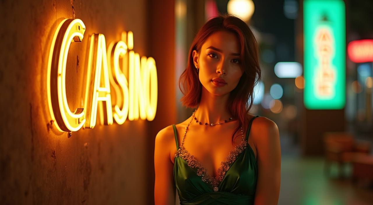 jd1877 သင့်ကိုယ်ရေးအချက်အလက် ကျွန်ုပ်တို့ဘယ်လိုကိုင်တွယ်သလဲ